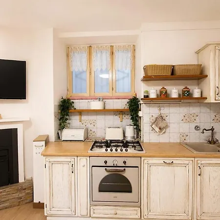 Διαμέρισμα Oasis Your Retreat Between And Woods Valbrona