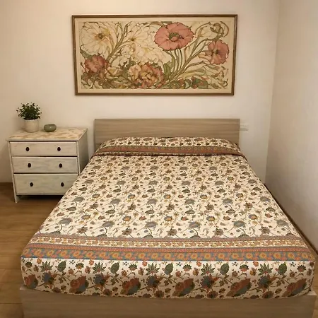 Διαμέρισμα Oasis Your Retreat Between And Woods *